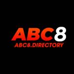 ABC8 Directory