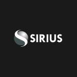 Sirius Managed IT Services and Cybersecurity