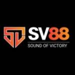 SV 88