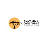 Savanna Lands Trading