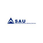 SAU Consulting Business Advisory Services