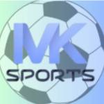 mksportshelp