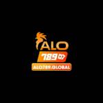 Alo789 Global