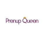 Prenup Benefits