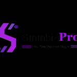 smmbizp pro