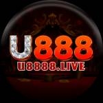 U888