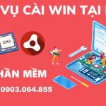 Dich Vu Cai Win