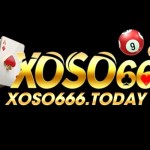 Xoso66 today