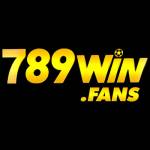 789Win Fans