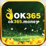 OK365 money