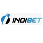 Indibet ID