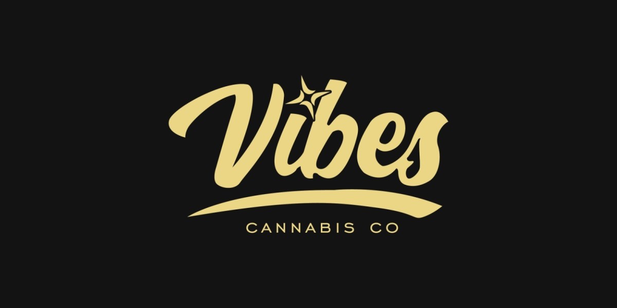 Your Ultimate Guide to Cannabis Stores in Brampton