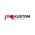 Kustom Roofing