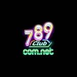 789clubcom net