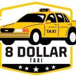 8 Dollar Taxi