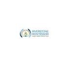 Riverstone Montessori