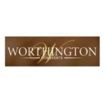 Worthingtonforevents