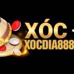 xocdia888 net