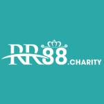 RR88 Charity