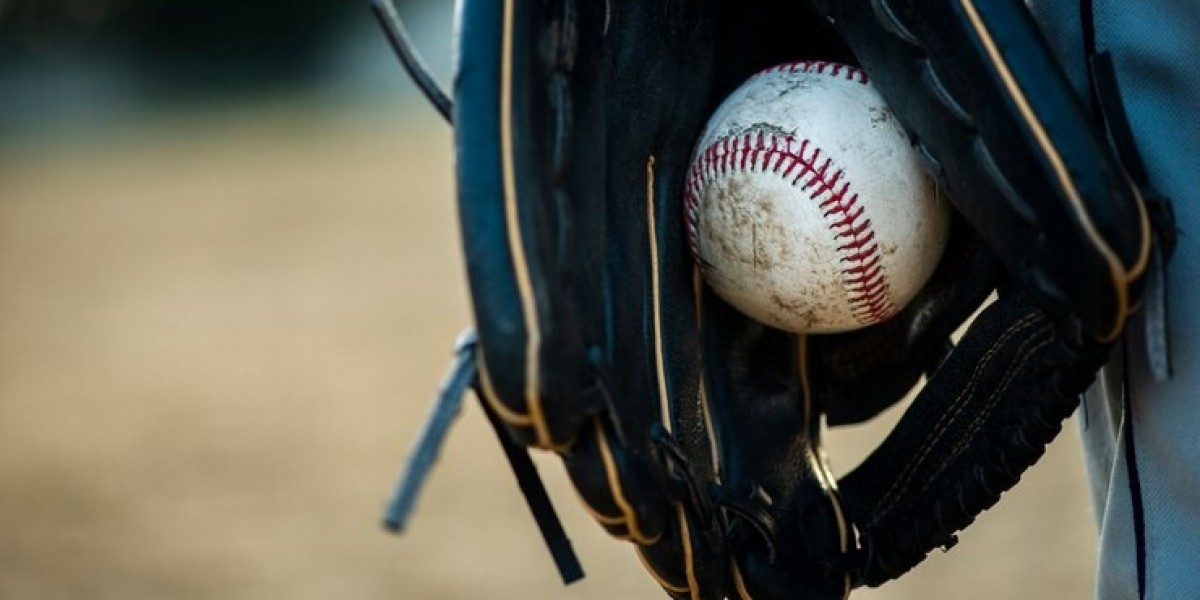 Free Daily Baseball MLB Predictions: Your Ultimate Guide to Winning Bets