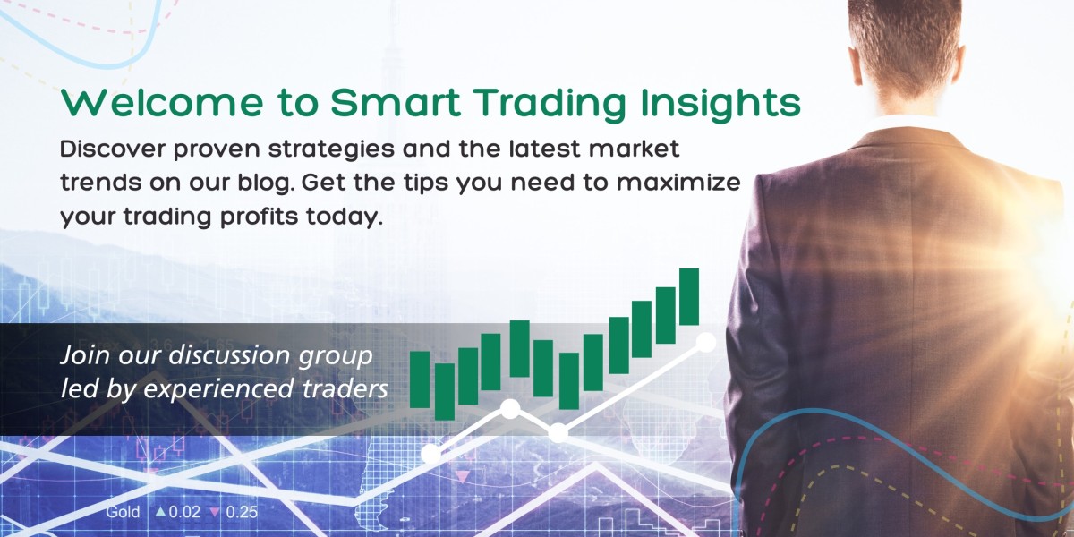 Exploring the Financial Markets with Artha Finance Capital Limited in Oman, Malaysia, and Mauritius