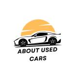 About Cars