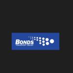 bonds couriers