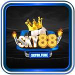 SKY88 TUBE