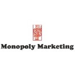 monopolywebsite