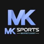 MK SPORT