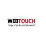 WEB TOUCH