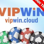 Vipwin cloud