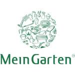 Mein Garten