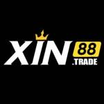 Xin88 Trade