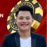 CEO Thái Quảng Iwin