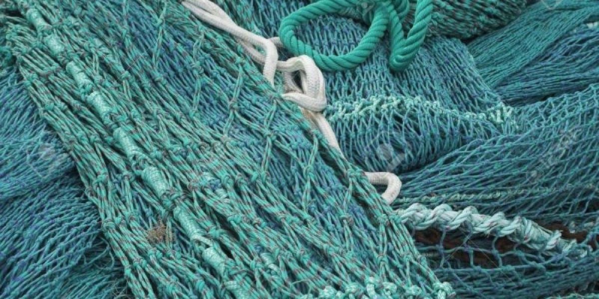 Consumer Insights: What Buyers Look for in Trawl Nets