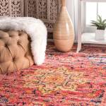 Abbas carpets usa