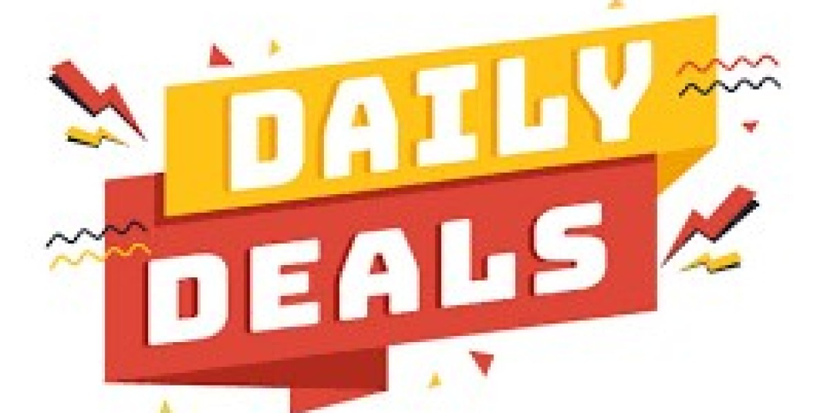 Unveiling the world of Priceded Daily Deals: An intelligent Shopper's Guide