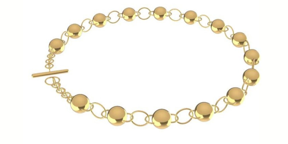 The Ultimate Guide to 24k Gold-Filled and Silver Brass Jewelry Bracelets