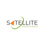 Satellite Workplaces Sunnyvale