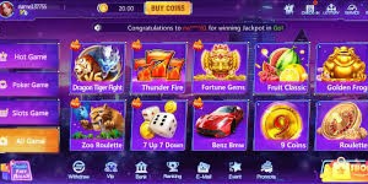 Wealth DT3 APK Download online earning money