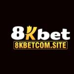 8KBET