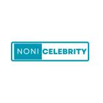 noni celebrity