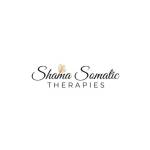 Shama Somatic Therapies