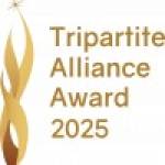 Tripartite Alliance Award 2025