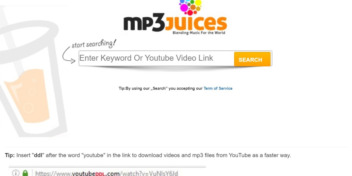 How to Use YouTube Video Downloader with mp3juices Tips and Tricks