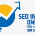 SEO INDIA ONLINE