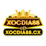 Xocdia88 Cx