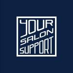 YOUR SALON SUPPORT