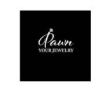 pawnjewelry01